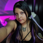 Purple_Pookie