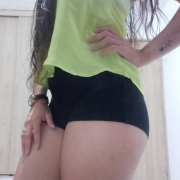 rachelsr_