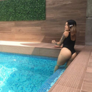renata_hot29
