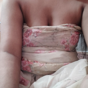 Ritika47R