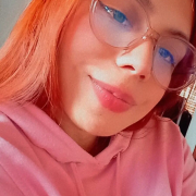 Rousse_Cum3
