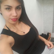 Samanda93