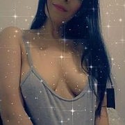sammy_m