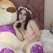 sara_sweette