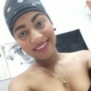 saray_gomez