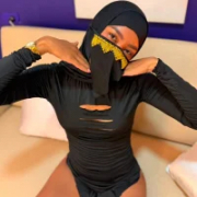 sara_zaid