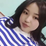 scarlet_flowerr