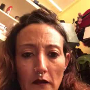 scarlettamborine