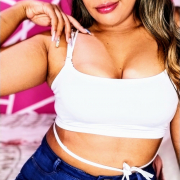 SeexyAngelss