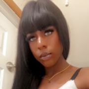 sexcamberts_999