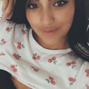 Sexy-Nathalia