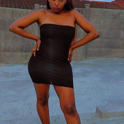 Sexy_Iyara21
