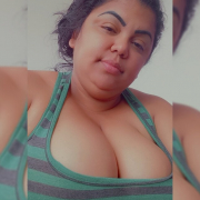 sharollx