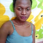 smarinah25