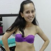 sofisky