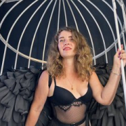 SophiaBoone
