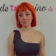 SophiaPhalmer
