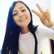 Stacey_Lhi