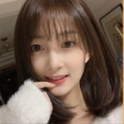 Sugarspicy_