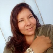Sussan__