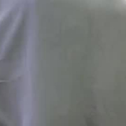 sweeetbonita