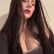 SweetSage_