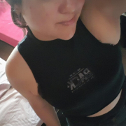 sweet_taylor21