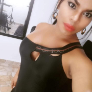 sweettdoll1