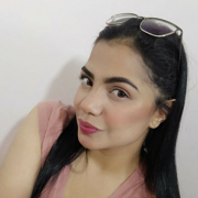 tamarasexi