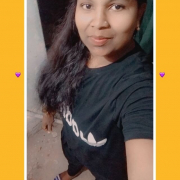 Tamil-samantha