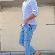 telugupillapillodu