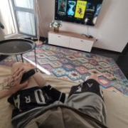Tim_Mill