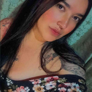 Tokionairobi_hot