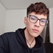 twink_partysexy69