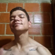 Yac99