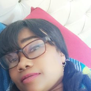 yhazanblake88