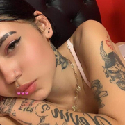 yliashlatinastar