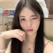 yuyu2004-love