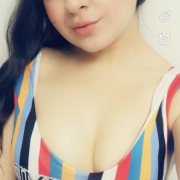 zoe_simpson