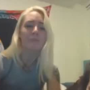 7ujr6h7u