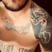 8inchcock8794