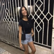 abby_sex18