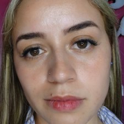 abbysmith2