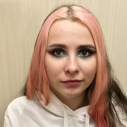 AdaStevens