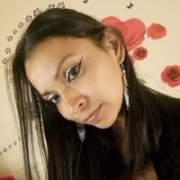 afrodita888_