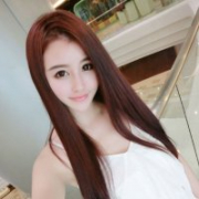 AFsweet