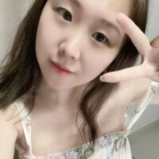 AiQiu-166