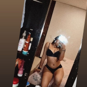 Aleen_v