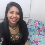 alessiar
