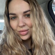 AlexandraCandy